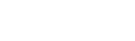 o易官网app安全吗logo